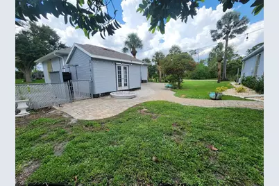 1114 Campbell Street, Port Charlotte, FL 33953 - Photo 19
