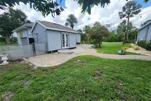 1114 Campbell St, Port Charlotte, FL 33953 - Photo 19