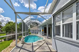 1114 Campbell St, Port Charlotte, FL 33953 - Photo 43