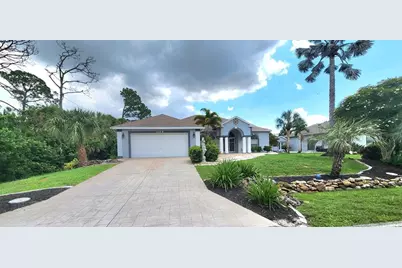 1114 Campbell Street, Port Charlotte, FL 33953 - Photo 3