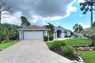 1114 Campbell St, Port Charlotte, FL 33953 - Photo 3