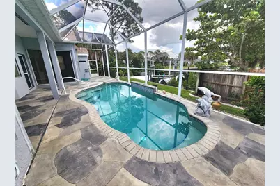 1114 Campbell Street, Port Charlotte, FL 33953 - Photo 23