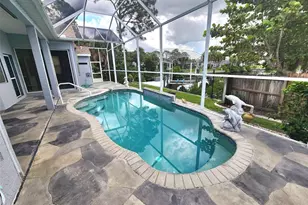 1114 Campbell St, Port Charlotte, FL 33953 - Photo 23