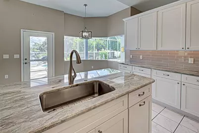 1114 Campbell Street, Port Charlotte, FL 33953 - Photo 13