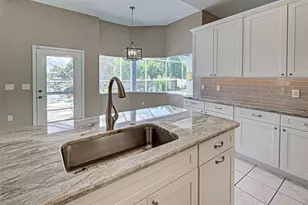 1114 Campbell St, Port Charlotte, FL 33953 - Photo 13