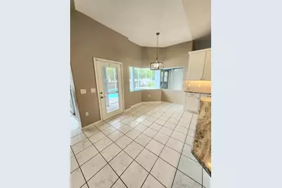 1114 Campbell Street, Port Charlotte, FL 33953 - Photo 9