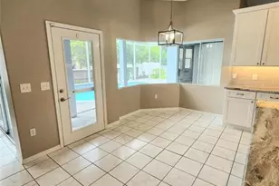 1114 Campbell St, Port Charlotte, FL 33953 - Photo 9