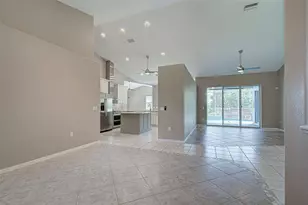 1114 Campbell St, Port Charlotte, FL 33953 - Photo 5