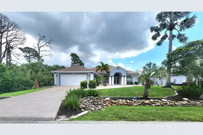 1114 Campbell Street, Port Charlotte, FL 33953 - Photo 1