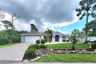 1114 Campbell St, Port Charlotte, FL 33953 - Photo 1