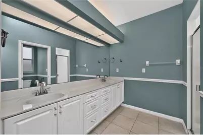 7011 N Plum Tree, Punta Gorda, FL 33955 - Photo 41