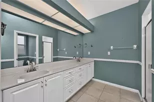 7011 N Plum Tree, Punta Gorda, FL 33955 - Photo 41