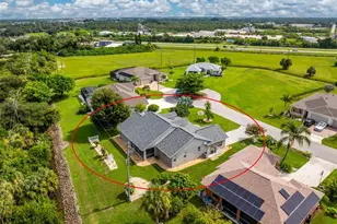 7011 N Plum Tree, Punta Gorda, FL 33955 - Photo 81
