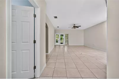 7011 N Plum Tree, Punta Gorda, FL 33955 - Photo 5