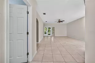 7011 N Plum Tree, Punta Gorda, FL 33955 - Photo 5