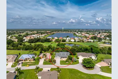 7011 N Plum Tree, Punta Gorda, FL 33955 - Photo 71
