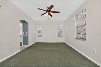 7011 N Plum Tree, Punta Gorda, FL 33955 - Photo 37