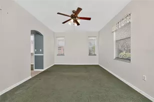 7011 N Plum Tree, Punta Gorda, FL 33955 - Photo 37