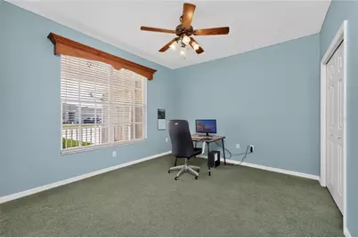 7011 N Plum Tree, Punta Gorda, FL 33955 - Photo 33