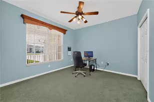 7011 N Plum Tree, Punta Gorda, FL 33955 - Photo 33