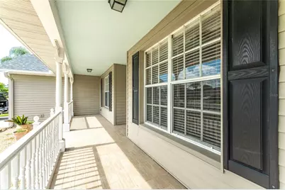 7011 N Plum Tree, Punta Gorda, FL 33955 - Photo 67