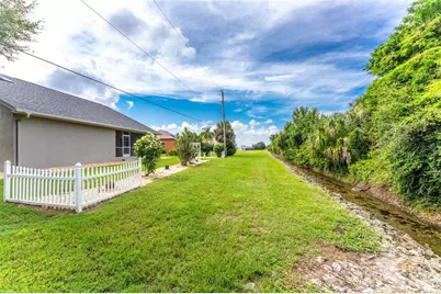 7011 N Plum Tree, Punta Gorda, FL 33955 - Photo 53