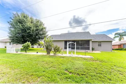 7011 N Plum Tree, Punta Gorda, FL 33955 - Photo 55
