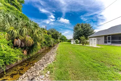 7011 N Plum Tree, Punta Gorda, FL 33955 - Photo 57