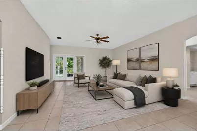 7011 N Plum Tree, Punta Gorda, FL 33955 - Photo 11