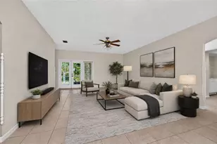 7011 N Plum Tree, Punta Gorda, FL 33955 - Photo 11