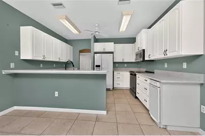7011 N Plum Tree, Punta Gorda, FL 33955 - Photo 17