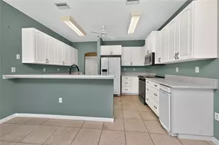 7011 N Plum Tree, Punta Gorda, FL 33955 - Photo 17