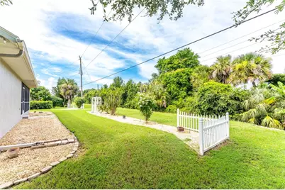 7011 N Plum Tree, Punta Gorda, FL 33955 - Photo 51