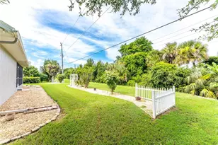 7011 N Plum Tree, Punta Gorda, FL 33955 - Photo 51