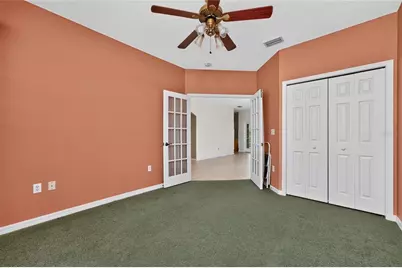 7011 N Plum Tree, Punta Gorda, FL 33955 - Photo 9
