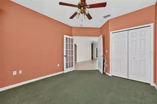 7011 N Plum Tree, Punta Gorda, FL 33955 - Photo 9