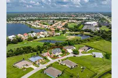 7011 N Plum Tree, Punta Gorda, FL 33955 - Photo 73