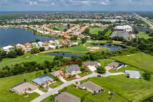 7011 N Plum Tree, Punta Gorda, FL 33955 - Photo 73