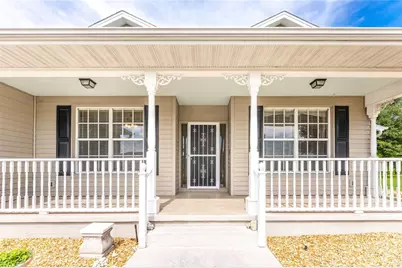 7011 N Plum Tree, Punta Gorda, FL 33955 - Photo 3