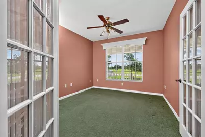 7011 N Plum Tree, Punta Gorda, FL 33955 - Photo 7
