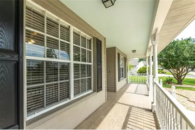 7011 N Plum Tree, Punta Gorda, FL 33955 - Photo 65