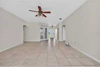 7011 N Plum Tree, Punta Gorda, FL 33955 - Photo 13