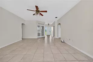 7011 N Plum Tree, Punta Gorda, FL 33955 - Photo 13