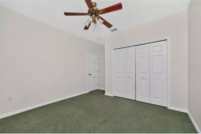 7011 N Plum Tree, Punta Gorda, FL 33955 - Photo 27