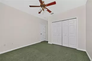 7011 N Plum Tree, Punta Gorda, FL 33955 - Photo 27