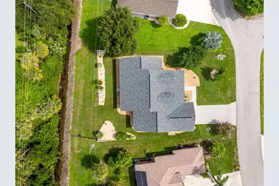 7011 N Plum Tree, Punta Gorda, FL 33955 - Photo 83