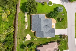 7011 N Plum Tree, Punta Gorda, FL 33955 - Photo 83