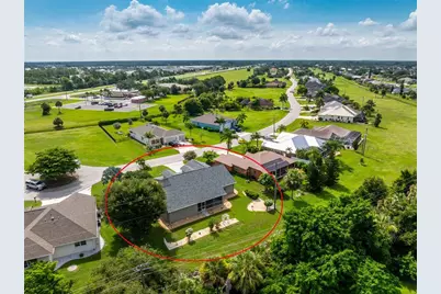7011 N Plum Tree, Punta Gorda, FL 33955 - Photo 79
