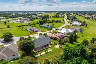 7011 N Plum Tree, Punta Gorda, FL 33955 - Photo 79