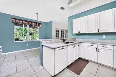 7011 N Plum Tree, Punta Gorda, FL 33955 - Photo 21